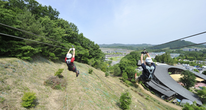 ツインリンクもてぎ